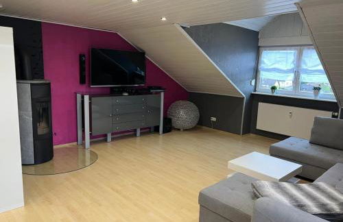 Fewo Ausblick - Foto 3