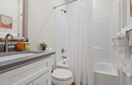 Pinetree Paradise! - Foto 31