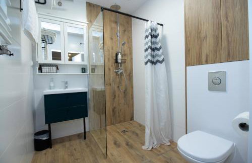 Starovka Apartament - Foto 13