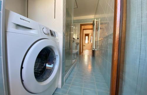 F&G 71100 - - Colazione inclusa - Box auto privato su richiesta - Foto 25