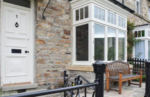 Arkle Terrace - Foto 6