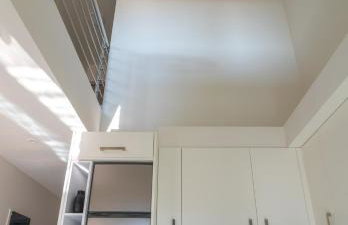 Thalo Maison - Foto 16