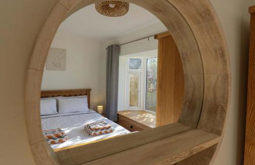 Farmer's Rest - Foto 24