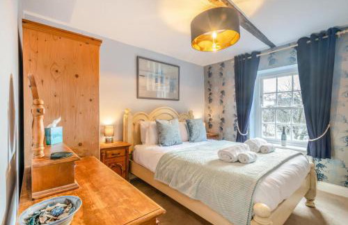 3 Bed in Thornham oc-983 - Foto 15