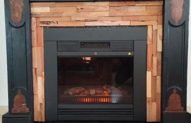 Mirasierra - Foto 18