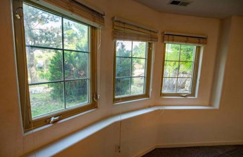 Serenity Skyline Lodge - Foto 23