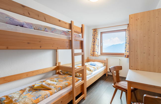 Prieslern - Photo 14