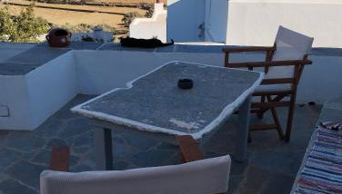 Θέα - Thea - Foto 5