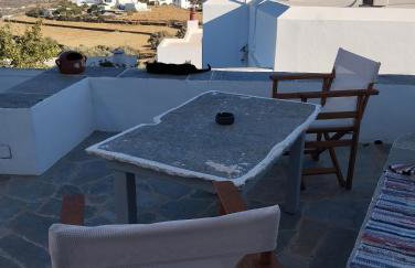 Θέα - Thea - Foto 5