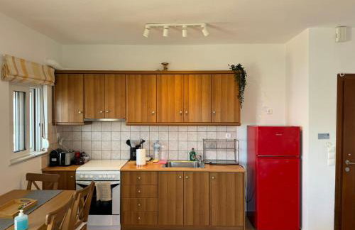 Apartment in Theologos - Foto 21