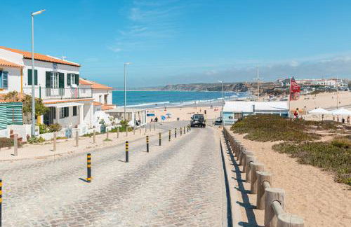 T2 Praia Baleal - Foto 2