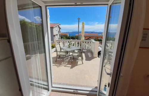 Apartments Pavelic - Foto 17