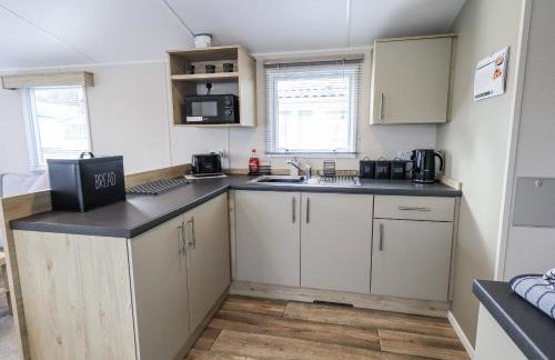 Hadrian's Rest Glendale Holiday Park - Foto 9