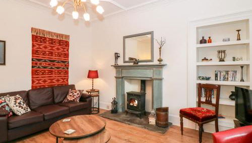 George Cottage - Foto 2