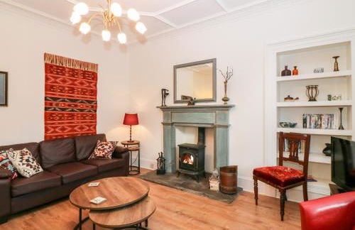 George Cottage - Foto 2