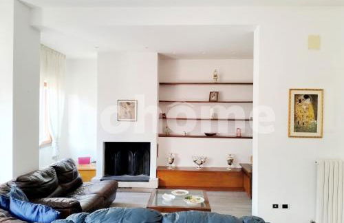 Appartamento Roma - Foto 5