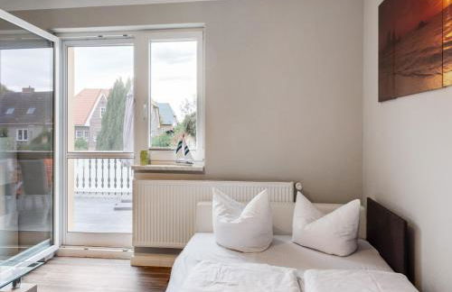 Getaway Near the Baltic - Foto 47