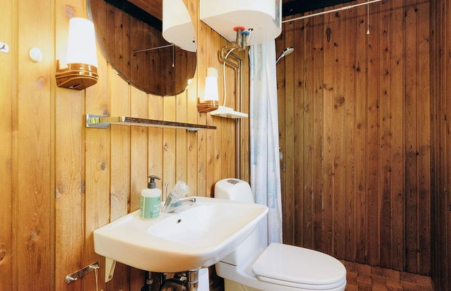 Charming Retreat on Eno - By Traum Ferienwohnungen - Foto 8