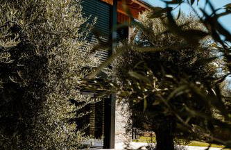 Refugio das Poldras-Villa 63 - Foto 77