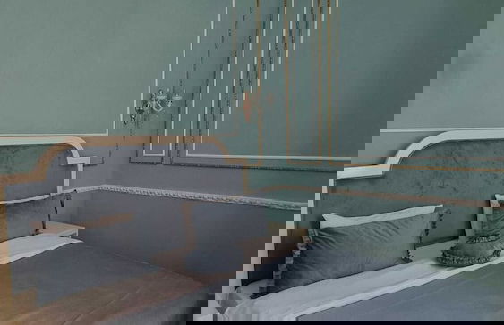 Apartments History 1870 - Foto 23