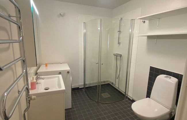 Norhemsgatsn 23 - Photo 14