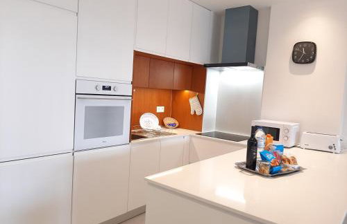 Apartamento Max Tropical by Sunnyway - Foto 13