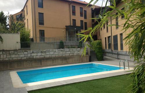 Fuensaldaña Turística - Foto 1