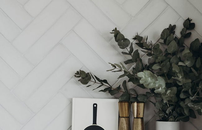 Salt At Shoal Bay - Foto 42