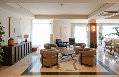 Apartamentos MS Puerto Marina, antes MS Pepita - Foto 70