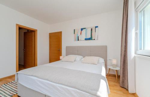 New Luxury Villa "Via" - Foto 27