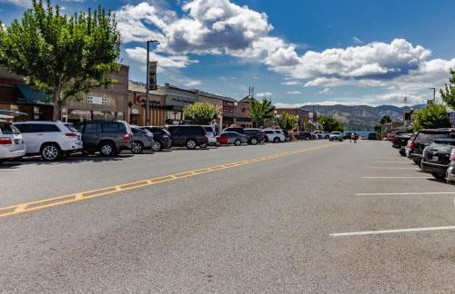 Park Pointe Lago Vita C104 - Foto 30