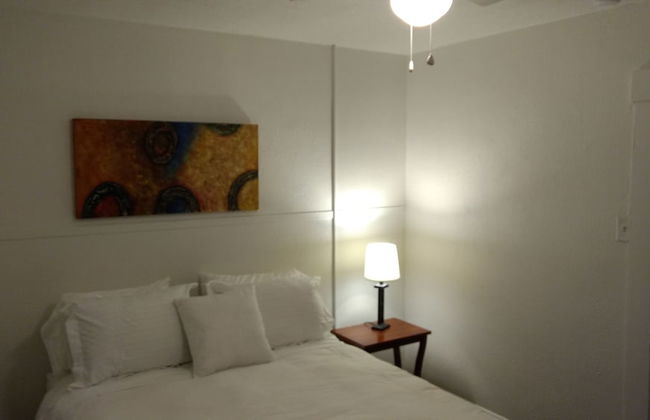 Beautiful Downtown Indy Guest Homes - Foto 3