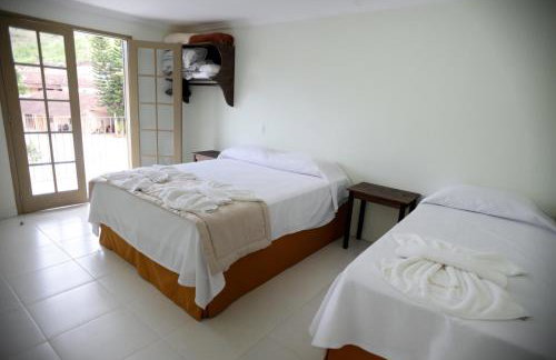 Flats Martinez - Foto 19