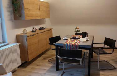 Stadt-Land-Bochum Stiepel - Foto 14