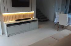 Casa da Marilú Prime - Foto 53