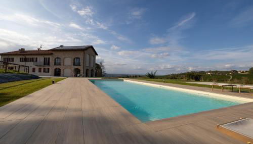 Ca del Mou Appartamenti in Affitto - Foto 2