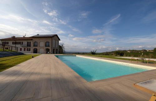 Ca del Mou Appartamenti in Affitto - Foto 2