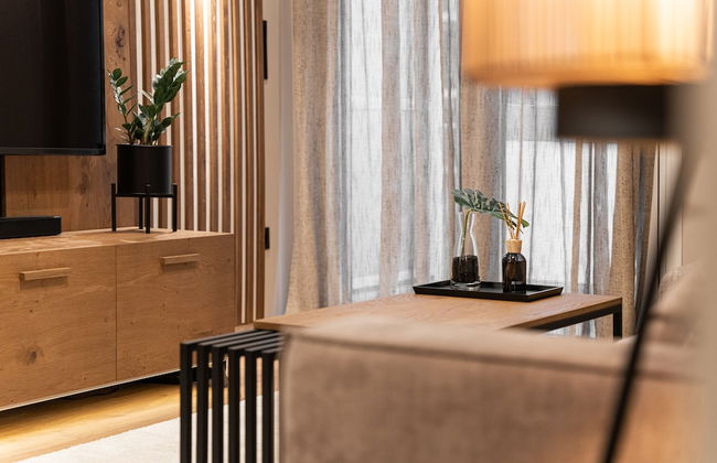 Acropolis Elite Residences - Photo 45