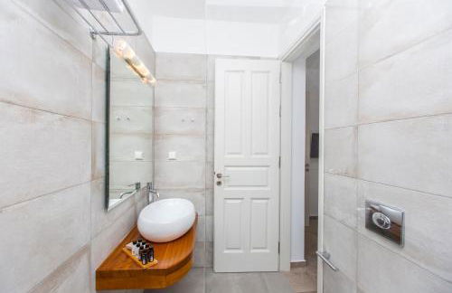 Castle Mansions - Foto 28