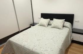 apartamento TAHOCES 1 VUT-LE-1369 - Foto 41