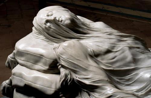 Residenze Pessina - Photo 52