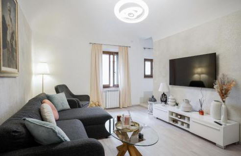 Casa La Dea - Photo 1