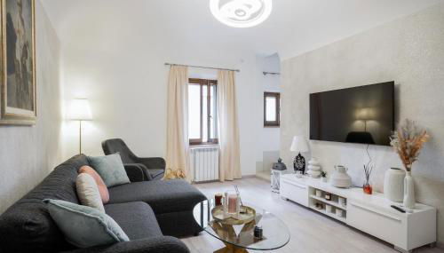 Casa La Dea - Foto 1