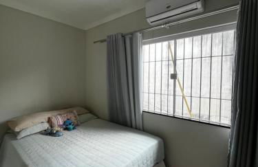 Casa Vila Tavares - COP 30 - Foto 12