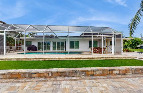 Poseidons Palace - Foto 27