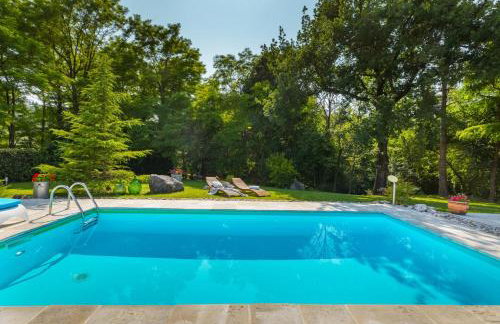 Villa Rupena - Foto 2