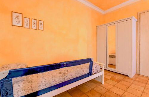 Colleincanto Appartamento Torretta - Foto 17