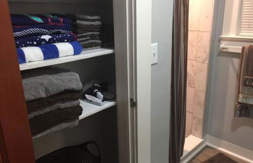 Country Living Pool Home - Foto 20