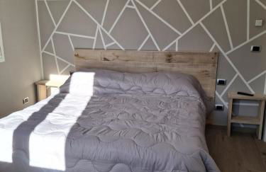 Torre House Appartamento Ampio tra Lizzano e Vidiciatico - Foto 25