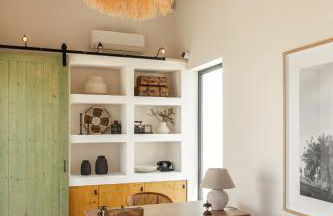 Alfarrobeiras NATURE - Photo 26